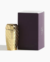 Shaykh Shay Gold (3ml)